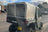 Polaris Ranger Diesel Canopy image 13