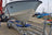 WhiteWater - GL3000 image 0