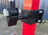 LS101 - 10 Ton Log Splitter image 5