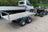 Flatbed image 14