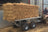 Flatbed image 2