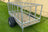 Hay Feeder image 3