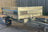 TT1250 - 1.25 Ton Tipping Tractor Trailer image 6