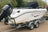 WhiteWater - GL2000 image 1