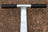 'T' Frame Dinghy Launching Trolley image 10