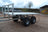 Flatbed image 6