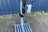LS101 - 10 Ton Log Splitter image 14