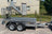 WhiteRock GT2600 / 84 image 1