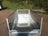 Smallholder 2000 image 8