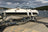 WhiteWater - GL1800 image 0