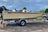WhiteWater - GL1500 image 2