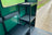WhiteRock Beaters Wagon / Gun Bus / Access Trailers image 6