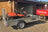 WhiteRock GT750 / 84 image 8