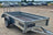WhiteRock GT1500 / 84 Trailer image 0