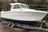 WhiteWater KS3000 Glide Launch Trailer image 0