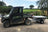 Farmer (Rigid) - 1500mm image 2