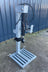 LS101 - 10 Ton Log Splitter image 1
