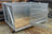Langaton Stock Box image 4