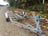 WhiteWater KB2500 image 2
