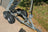 Quarryman - 2000mm Tipper image 4