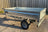TT1250 - 1.25 Ton Tipping Tractor Trailer image 7