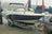 WhiteWater - GL2500 image 0