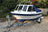 WhiteWater - GL750 image 4