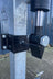 LS101 - 10 Ton Log Splitter image 8