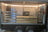 Catering Trailer 12' x 5'